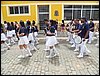 100_1644.JPG