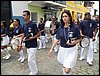 100_1645.JPG