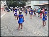 100_1646.JPG