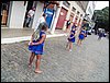 100_1647.JPG