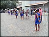 100_1648.JPG