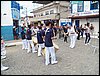 100_1650.JPG