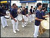 100_1651.JPG