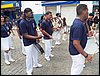 100_1652.JPG