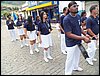 100_1653.JPG