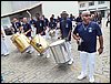 100_1654.JPG