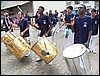 100_1655.JPG