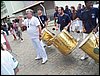 100_1656.JPG