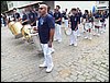 100_1657.JPG