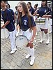 100_1658.JPG