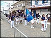 100_1659.JPG