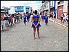 100_1660.JPG
