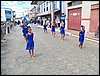 100_1661.JPG