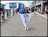 100_1662.JPG