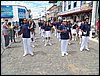 100_1663.JPG