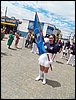 100_1664.JPG