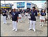 100_1665.JPG