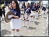 100_1666.JPG