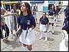 100_1667.JPG