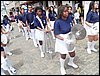 100_1668.JPG
