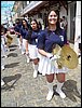 100_1669.JPG