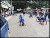 100_1670.JPG