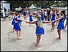 100_1671.JPG