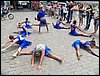 100_1672.JPG