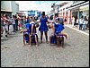 100_1673.JPG