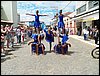 100_1674.JPG