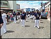 100_1675.JPG