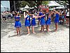 100_1676.JPG