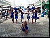 100_1677.JPG