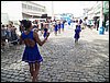 100_1678.JPG
