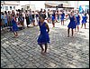 100_1679.JPG