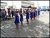 100_1680.JPG