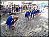 100_1681.JPG