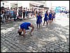 100_1682.JPG