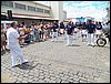 100_1683.JPG