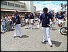 100_1684.JPG