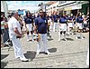 100_1686.JPG