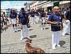 100_1687.JPG