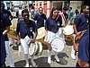 100_1689.JPG
