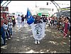 100_1690.JPG