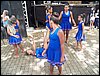 100_1691.JPG