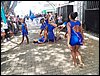 100_1693.JPG