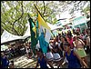 100_1695.JPG