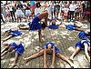 100_1696.JPG