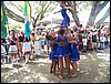 100_1697.JPG