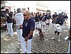 100_1698.JPG